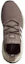 Shop (W) adidas NMD_W1 ''Earth Strata Taupe'' Damen Sneaker IE8211