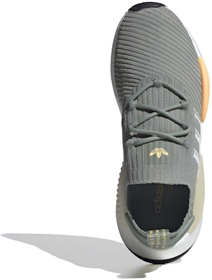 (W) 아디다스 NMD_W1 '실버 그린 애시드 오렌지' IE9884 Purchase (W) 아디다스 NMD_W1 '실버 그린 애시드 오렌지' IE9884