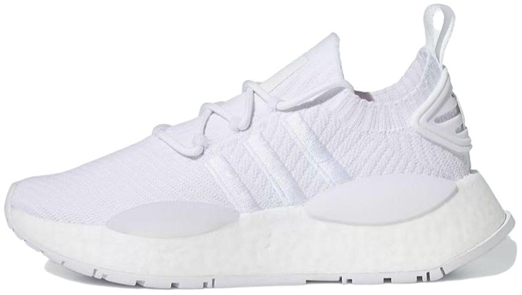 adidas-nmd-w1-triple-white-women
