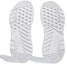 Shop (W) adidas NMD_W1 'Putih Triple' IE5465