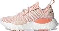 Buy (W) adidas NMD_W1 'Wonder Quartz' Wanita ID4268