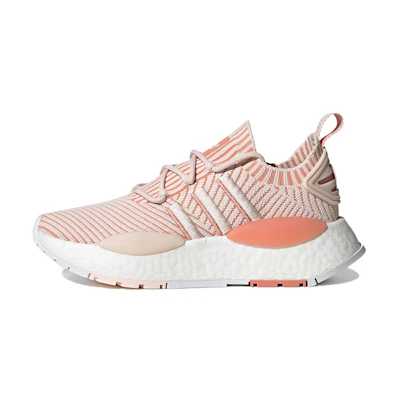(W) adidas NMD_W1 'Wonder Quartz'