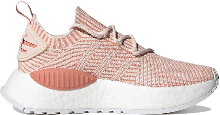 (W) adidas NMD_W1 '奇石粉' ID4268 Order (W) adidas NMD_W1 '奇石粉' ID4268