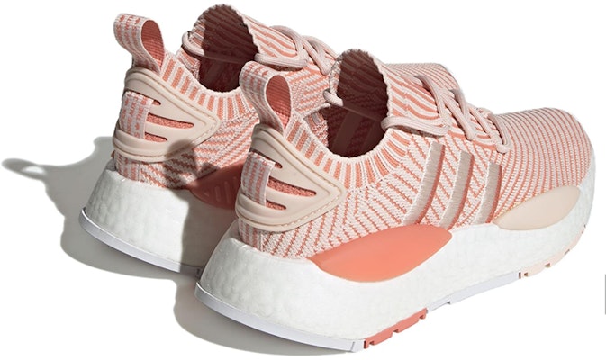 (W) adidas NMD_W1 '奇石粉' ID4268 Shop (W) adidas NMD_W1 '奇石粉' ID4268