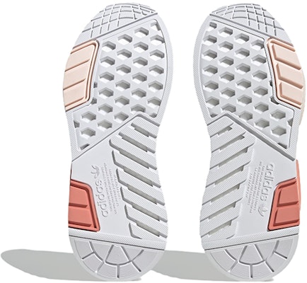 (W) adidas NMD_W1 '奇石粉' ID4268 Purchase (W) adidas NMD_W1 '奇石粉' ID4268