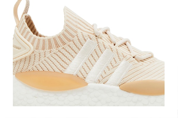 (W) adidas NMD_W1 'Putih Ajaib Beige' IE9885 Order (W) adidas NMD_W1 'Putih Ajaib Beige' IE9885