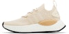 (W) adidas NMD_W1 'Putih Ajaib Beige' IE9885