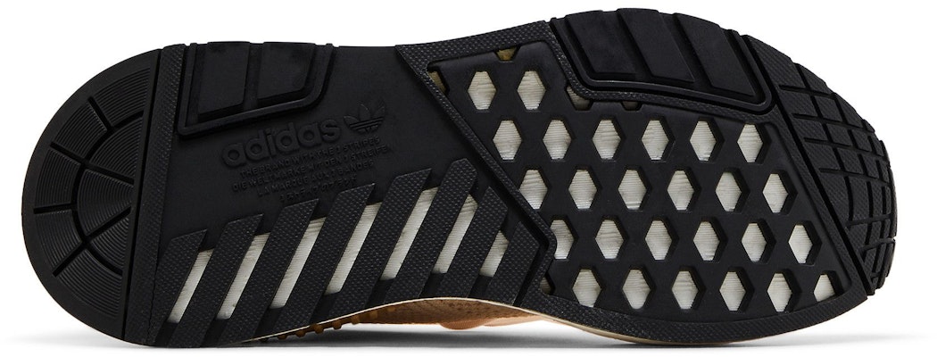 (W) adidas NMD_W1 'Putih Ajaib Beige' IE9885 Shop (W) adidas NMD_W1 'Putih Ajaib Beige' IE9885