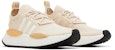 (W) adidas NMD_W1 'Putih Ajaib Beige' IE9885