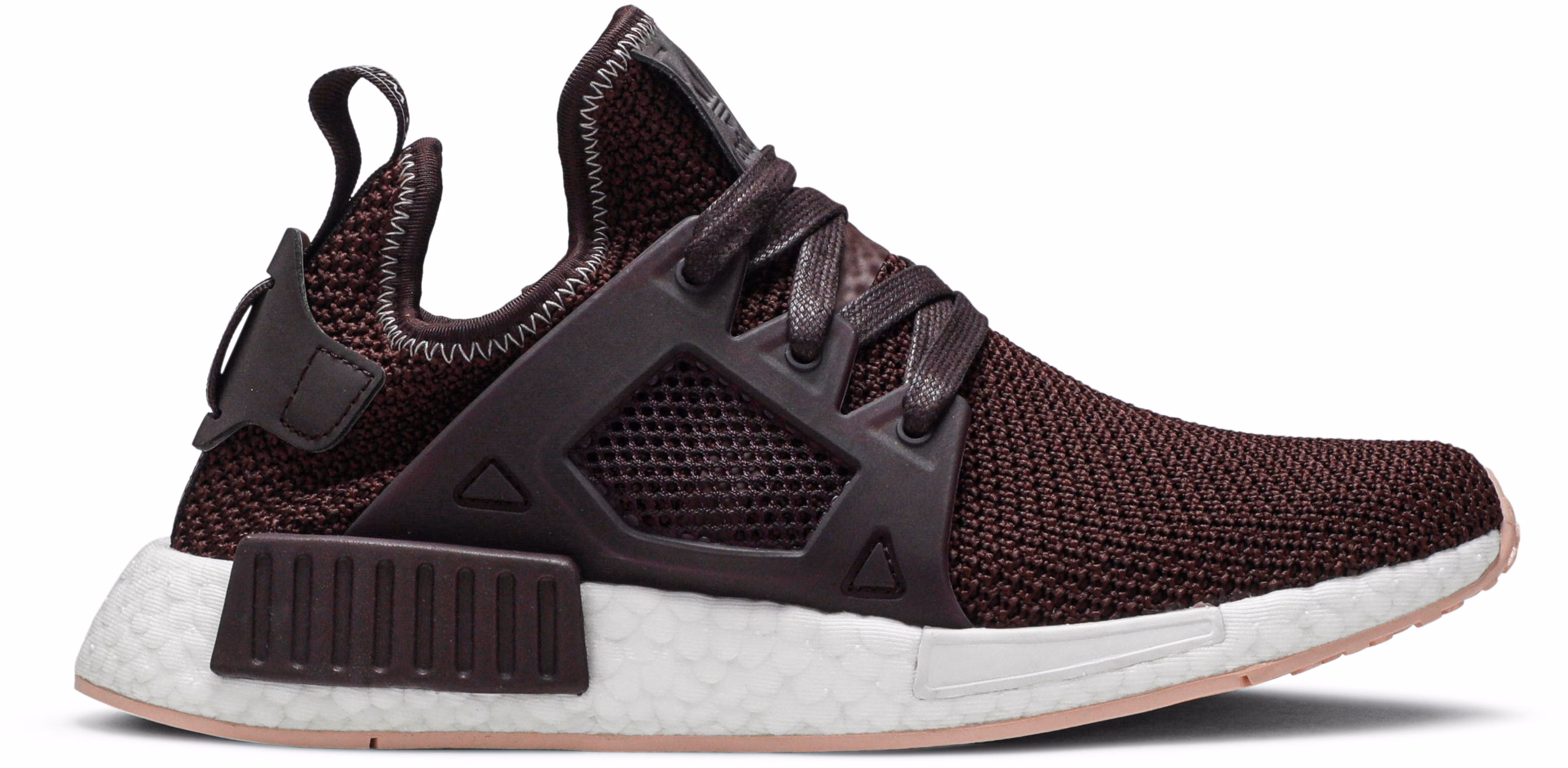 adidas-nmd-x-r1-pink-contrast-stitch-w