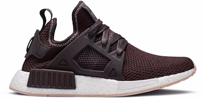 (Women) adidas NMD_XR1 'Dark Burgundy' BY9820 (Women) adidas NMD_XR1 'Dark Burgundy' BY9820