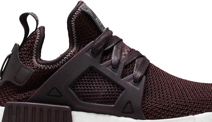 (Women) adidas NMD_XR1 'Dark Burgundy' BY9820 Order (Women) adidas NMD_XR1 'Dark Burgundy' BY9820