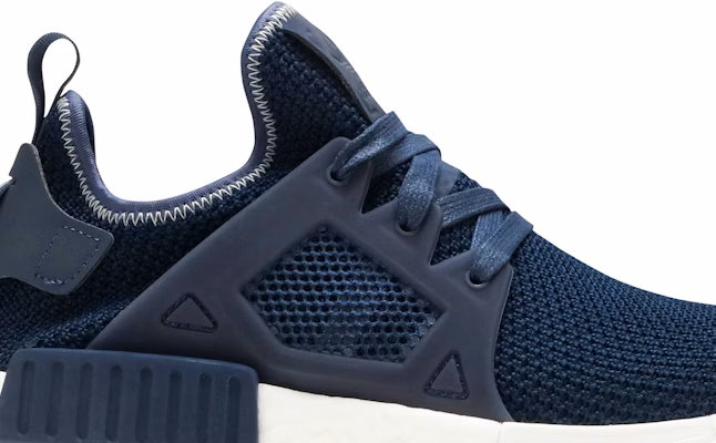 (Women) adidas NMD_XR1 'Navy' BY9819 Order (Women) adidas NMD_XR1 'Navy' BY9819