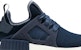 (Women) adidas NMD_XR1 'Navy' BY9819 - Biru Laut