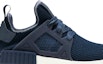 Order (Women) adidas NMD_XR1 'Navy' BY9819 - Biru Laut
