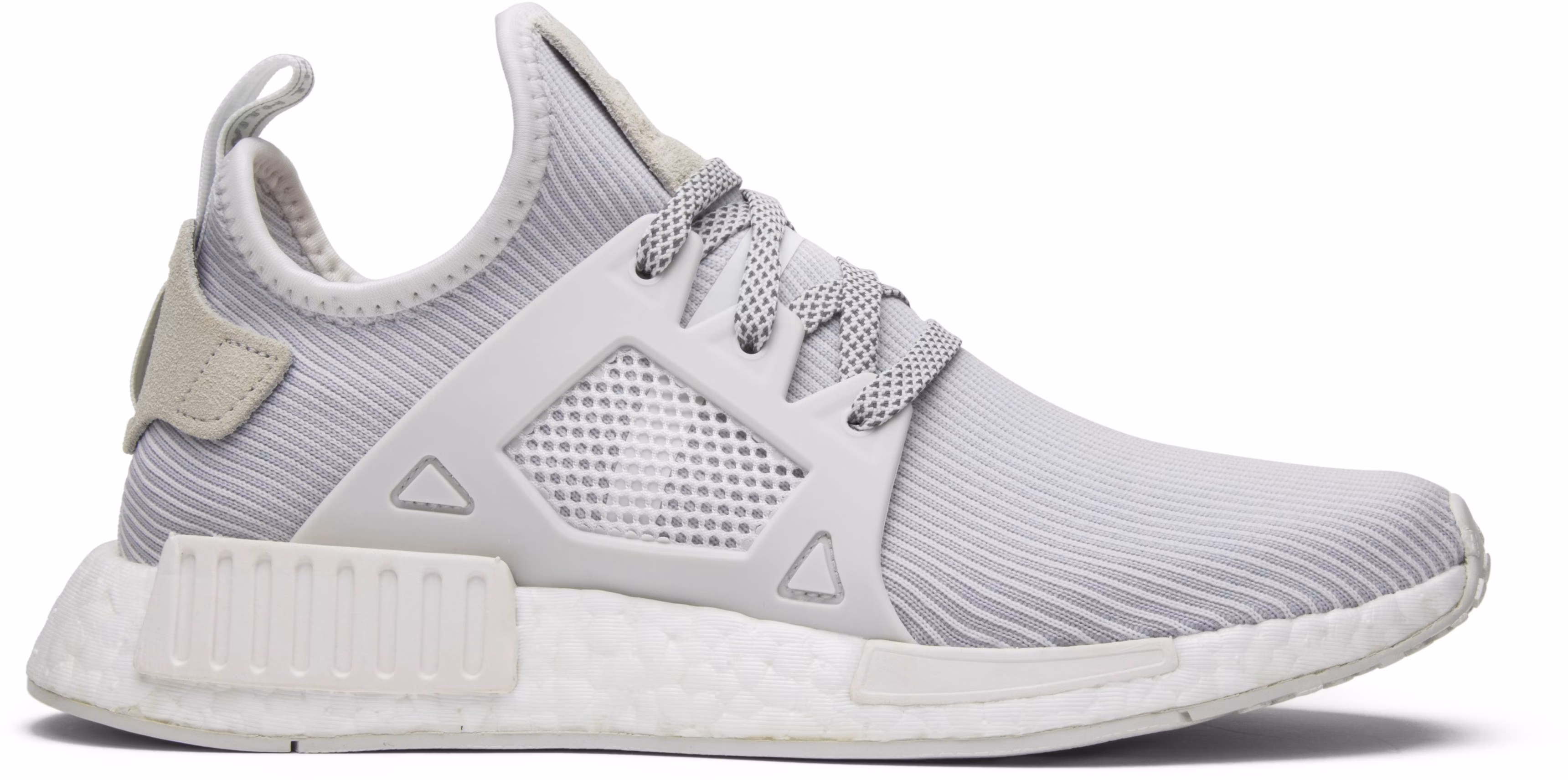 adidas-nmd-x-r1-triple-white-w