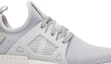 Order (Women) adidas NMD_XR1 'Triple White' BB3684 - Wanita
