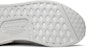 (Women) adidas NMD_XR1 'Triple White' BB3684 - Wanita