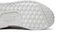 Purchase (Women) adidas NMD_XR1 'Triple White' BB3684 - Wanita