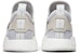 (Women) adidas NMD_XR1 'Triple White' BB3684 - Wanita
