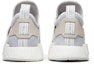 Details for (Women) adidas NMD_XR1 'Triple White' BB3684 - Wanita