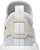 (Women) adidas NMD_XR1 'Triple White' BB3684 - Wanita