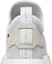 Sizing (Women) adidas NMD_XR1 'Triple White' BB3684 - Wanita