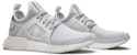 (Women) adidas NMD_XR1 'Triple White' BB3684 - Wanita