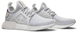 Cheap (Women) adidas NMD_XR1 'Triple White' BB3684 - Wanita
