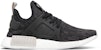 (Women) adidas NMD_XR1 PK 'Core Black' BB2370 - Hitam Asas