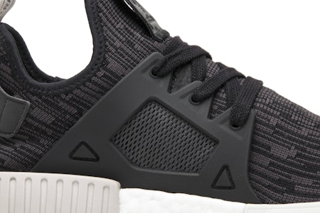 (W) アディダス NMD_XR1 PK "コアブラック" BB2370 Order (W) アディダス NMD_XR1 PK "コアブラック" BB2370