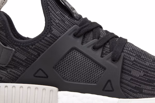 (Women) adidas NMD_XR1 PK 'Core Black' BB2370 Order (Women) adidas NMD_XR1 PK 'Core Black' BB2370