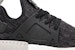 (Women) adidas NMD_XR1 PK 'Core Black' BB2370 - Hitam Asas
