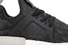 Order (Women) adidas NMD_XR1 PK 'Core Black' BB2370 - Hitam Asas