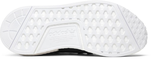 (W) adidas NMD_XR1 PK 'Core Black' Hitam Inti BB2370 Shop (W) adidas NMD_XR1 PK 'Core Black' Hitam Inti BB2370