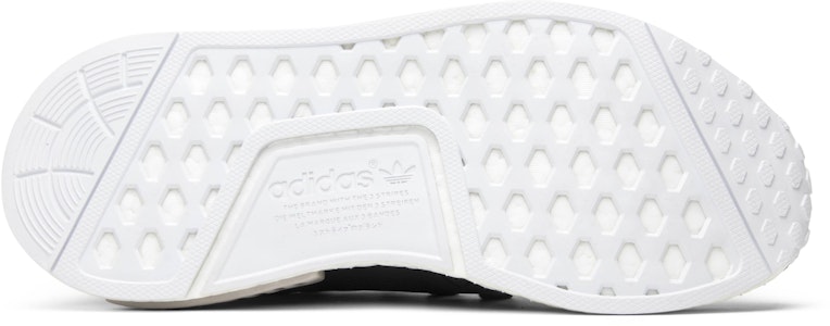 (W) アディダス NMD_XR1 PK "コアブラック" BB2370 Shop (W) アディダス NMD_XR1 PK "コアブラック" BB2370