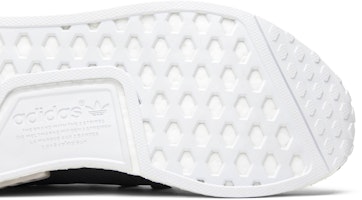 (W) adidas NMD_XR1 PK 'Core Black' Hitam Inti BB2370 Purchase (W) adidas NMD_XR1 PK 'Core Black' Hitam Inti BB2370