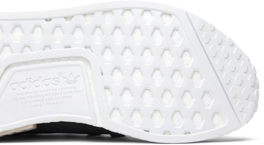 (W) アディダス NMD_XR1 PK "コアブラック" BB2370 Purchase (W) アディダス NMD_XR1 PK "コアブラック" BB2370