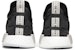 (Women) adidas NMD_XR1 PK 'Core Black' BB2370 - Hitam Asas