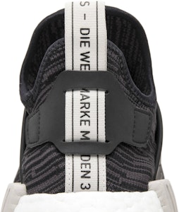 (W) アディダス NMD_XR1 PK "コアブラック" BB2370 Sizing (W) アディダス NMD_XR1 PK "コアブラック" BB2370