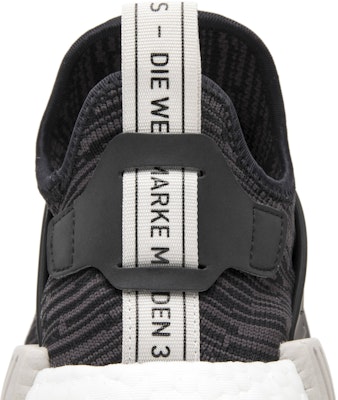 (Women) adidas NMD_XR1 PK 'Core Black' BB2370 Sizing (Women) adidas NMD_XR1 PK 'Core Black' BB2370