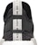 (Women) adidas NMD_XR1 PK 'Core Black' BB2370 - Hitam Asas