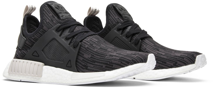 (W) アディダス NMD_XR1 PK "コアブラック" BB2370 Cheap (W) アディダス NMD_XR1 PK "コアブラック" BB2370