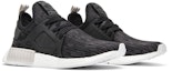 Cheap (Women) adidas NMD_XR1 PK 'Core Black' BB2370 - Hitam Asas