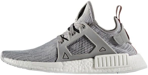(W) 아디다스 NMD_XR1 PK '글리치 클리어 오닉스' BB3686 Buy (W) 아디다스 NMD_XR1 PK '글리치 클리어 오닉스' BB3686