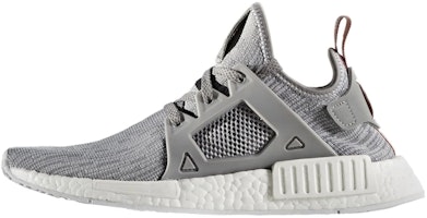 (Women) adidas NMD_XR1 PK 'Glitch Clear Onix' BB3686 (Women) adidas NMD_XR1 PK 'Glitch Clear Onix' BB3686