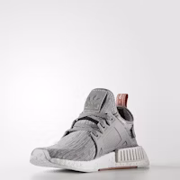 (Women) adidas NMD_XR1 PK 'Glitch Clear Onix' BB3686 (Women) adidas NMD_XR1 PK 'Glitch Clear Onix' BB3686