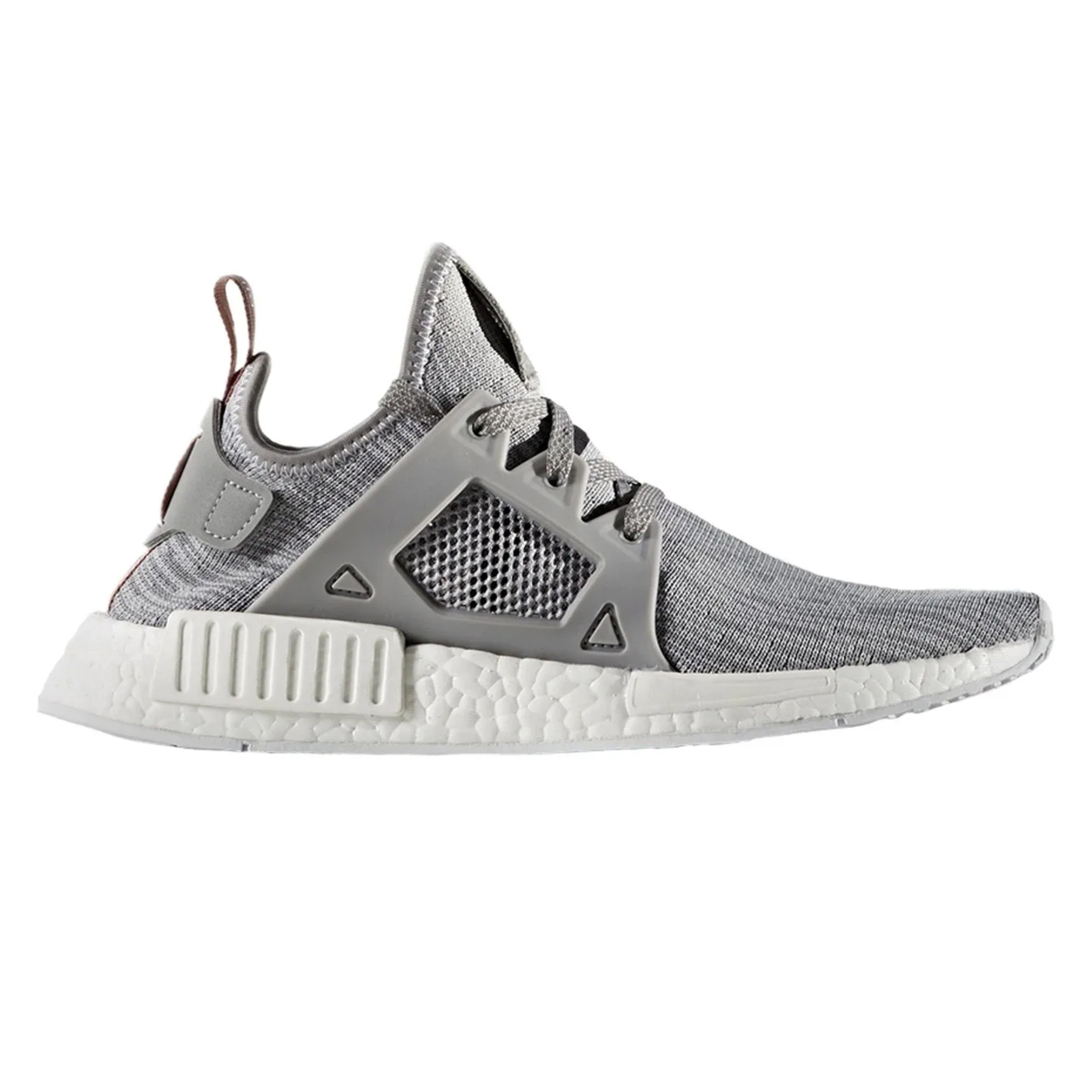 Order (Women) adidas NMD_XR1 PK 'Glitch Clear Onix' BB3686