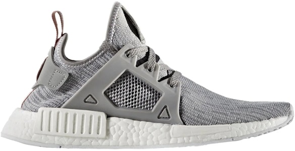(W) 아디다스 NMD_XR1 PK '글리치 클리어 오닉스' BB3686 Order (W) 아디다스 NMD_XR1 PK '글리치 클리어 오닉스' BB3686