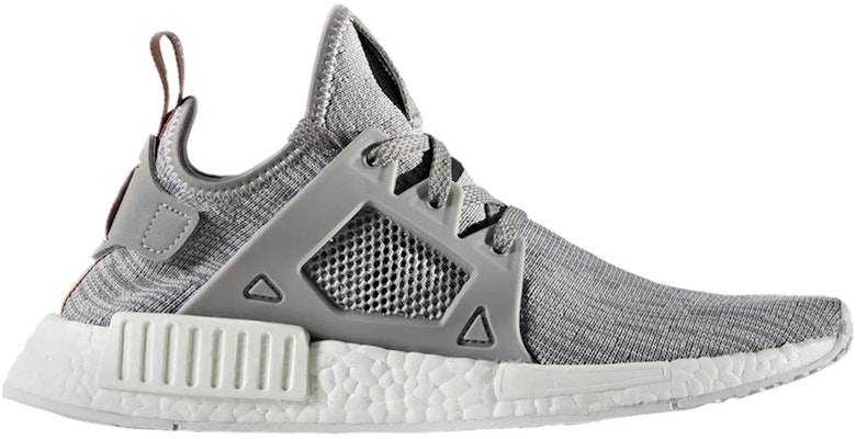 (W) 阿迪达斯 NMD_XR1 PK '乱纹清晰灰石' BB3686 Order (W) 阿迪达斯 NMD_XR1 PK '乱纹清晰灰石' BB3686